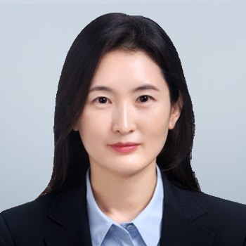 대표세무사 구승희 사진