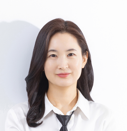 구승회 세무사